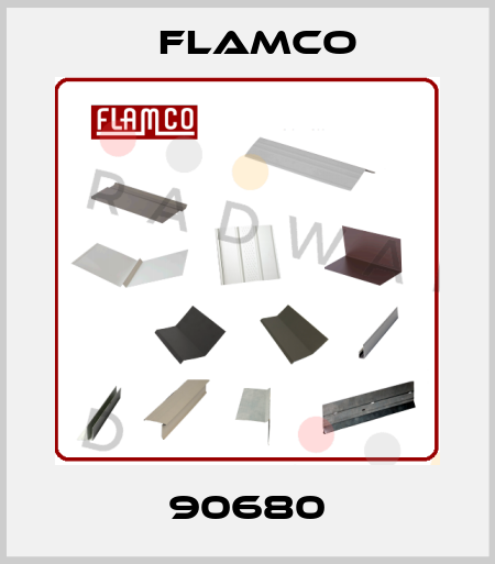 90680 Flamco
