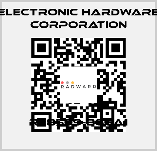 RE8509-36GA1 Electronic Hardware Corporation