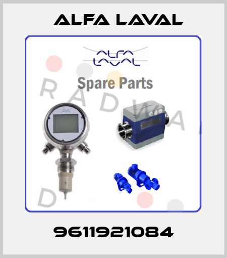 9611921084 Alfa Laval