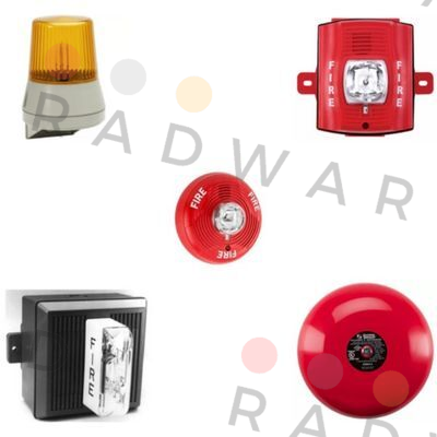 ECO1000B / N04-4458-000 System Sensor