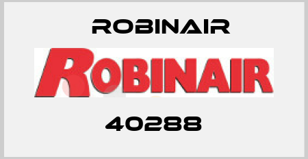40288 Robinair