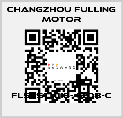 FL57STH115-4208-C Changzhou Fulling Motor