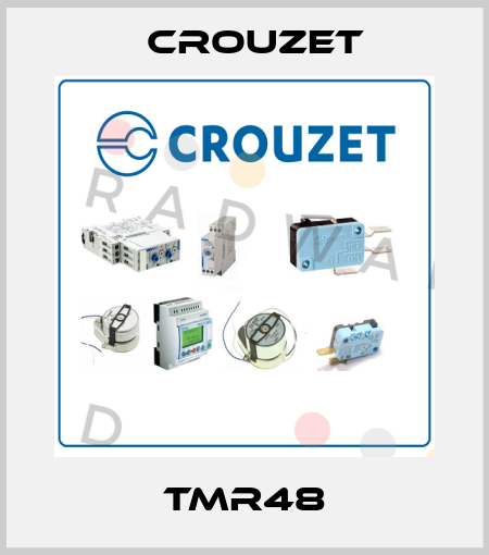 TMR48 Crouzet
