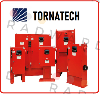 display for GFD-24-220 TornaTech