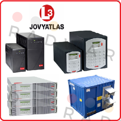SNMP-Adapter-CS141BSC JOVYATLAS