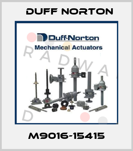 M9016-15415 Duff Norton