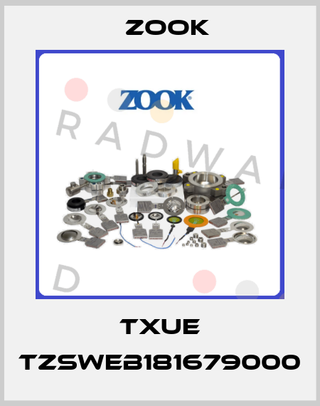 TXUE tzsweb181679000 Zook