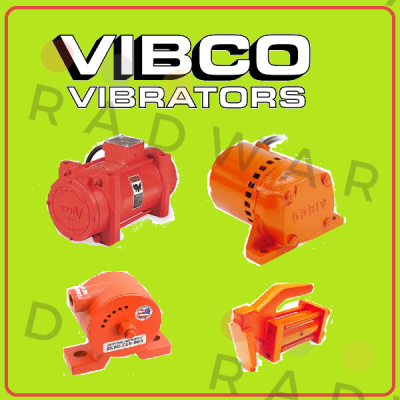 SET-32 Vibco