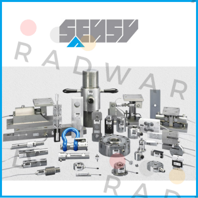 C-4/20 2F SENSY