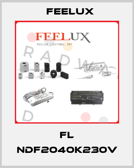 FL NDF2040K230V Feelux