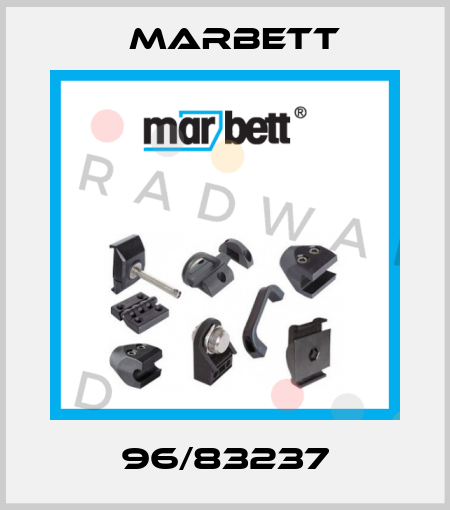 96/83237 Marbett