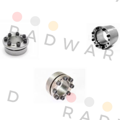 8000-024-034 Bikon