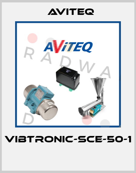 VIBTRONIC-SCE-50-1  Aviteq