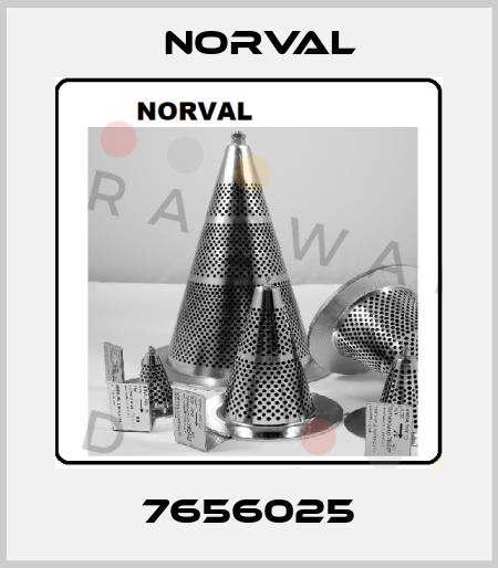 7656025 Norval