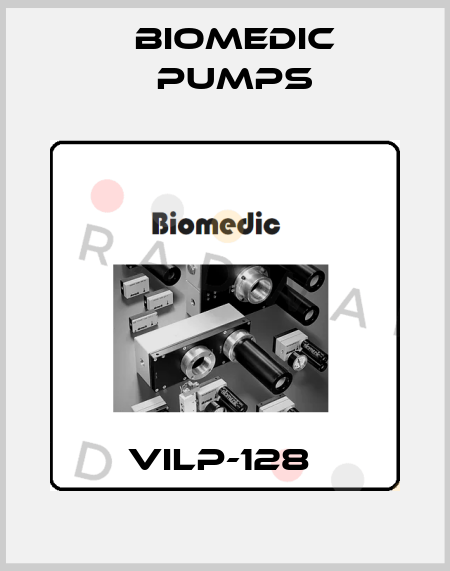 VILP-128  Biomedic Pumps