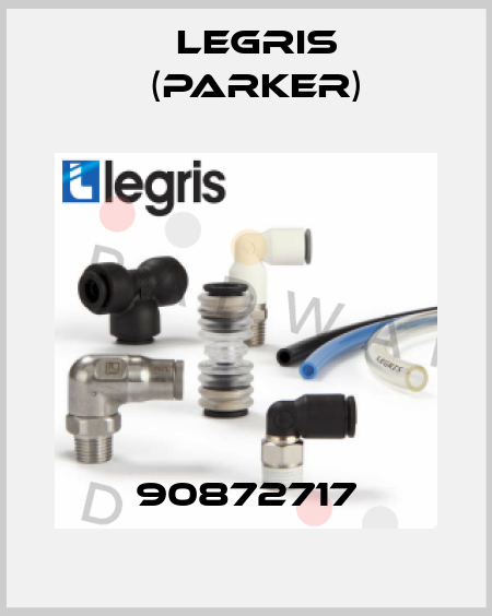 90872717 Legris (Parker)