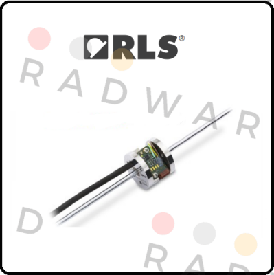 MSD01 /MS05 RLS