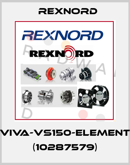 VIVA-VS150-ELEMENT (10287579) Rexnord