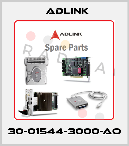 30-01544-3000-AO Adlink