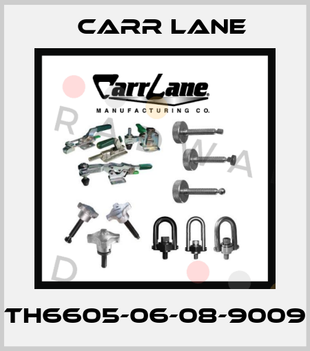 TH6605-06-08-9009 Carr Lane