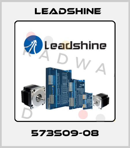 573S09-08 Leadshine