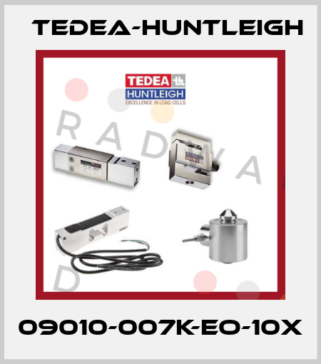 09010-007K-EO-10X Tedea-Huntleigh