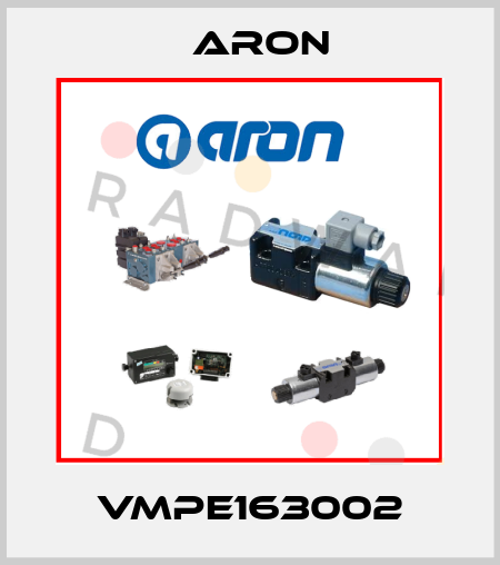 VMPE163002 Aron