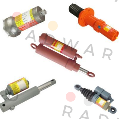 U001A20V1-A1 3/8 old code / new code U001A26V1-AI 3/8"NPT Hidracar