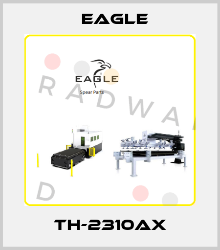 TH-2310AX EAGLE