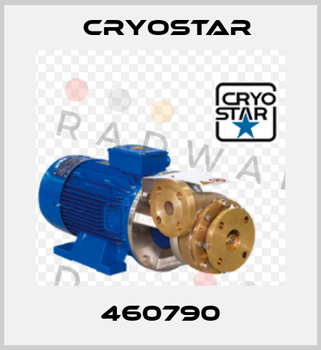 460790 CryoStar