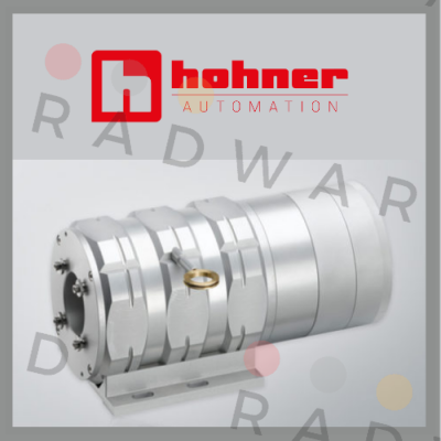 Connector Nr. 12 Hohner