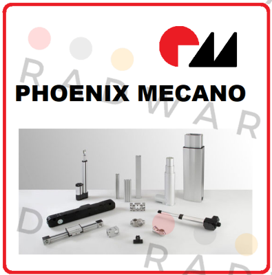 40.03.788 Phoenix Mecano