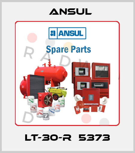 LT-30-R  5373 Ansul