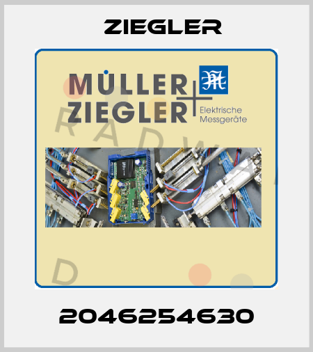 2046254630 Ziegler