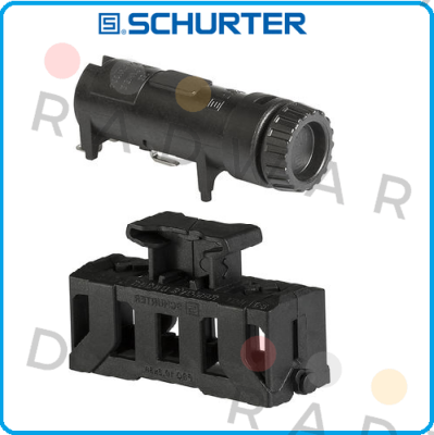 GSP2.9103.13 Schurter