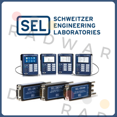 P/N:07B7EX1A1A9X75B50231 S/N:787 Sel