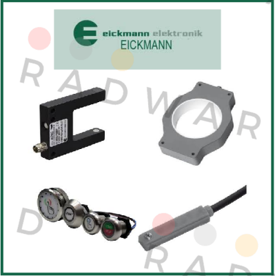 OGS-50-PSK-ST3 Eickmann Elektronik