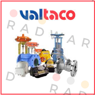 1200061 Valtaco