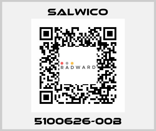 5100626-00B Salwico