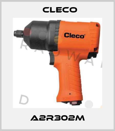 A2R302M Cleco