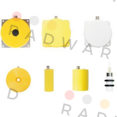 IDL 015.28 G Proxitron