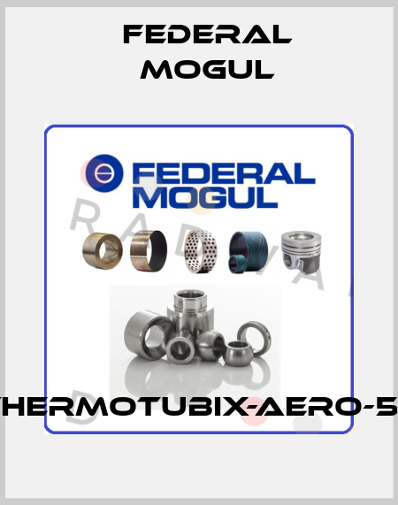 THERMOTUBIX-AERO-57 Federal Mogul
