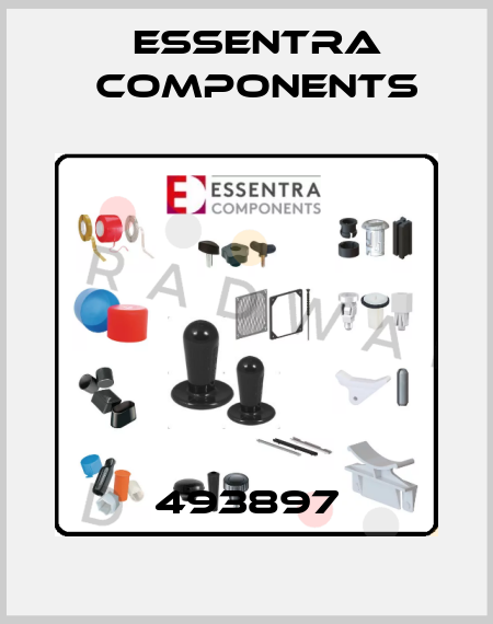 493897 Essentra Components