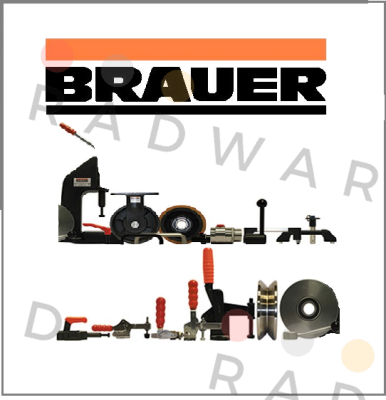 4003-203 Brauer