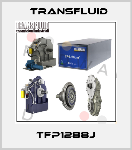 TFP1288J Transfluid