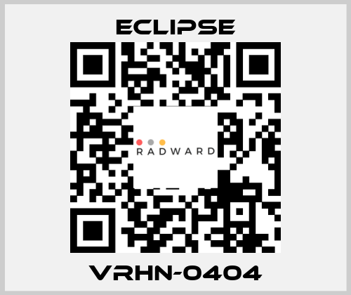 VRHN-0404 Eclipse