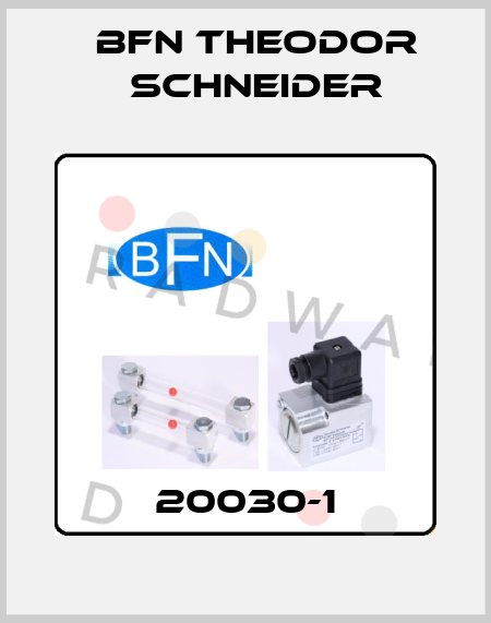 6.1/320/1/1/1 with connection plate O & K BFN Theodor Schneider