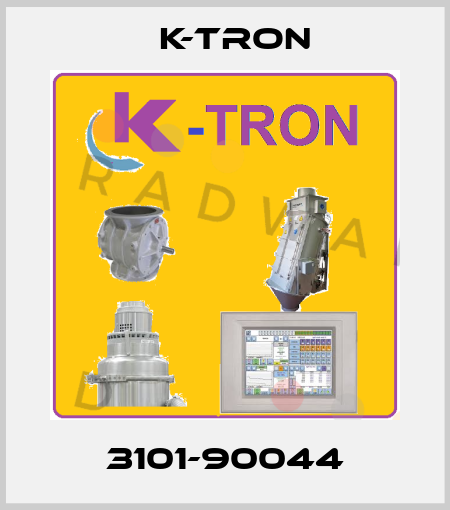 3101-90044 K-tron