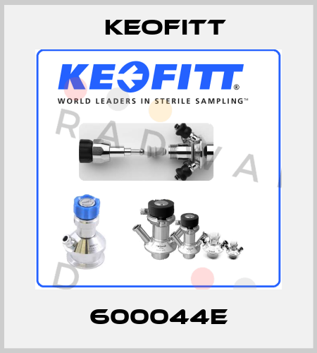 600044E Keofitt