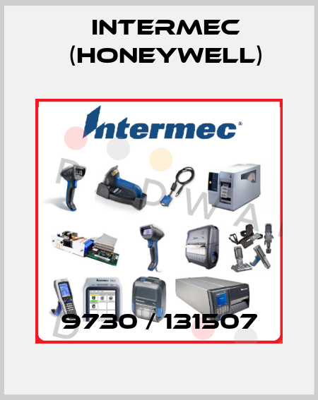 9730 / 131507 Intermec (Honeywell)